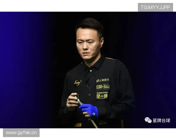 上饶灵山星牌出征CBL联赛!5月24日上饶主场迎首秀_台球_阵容_战队