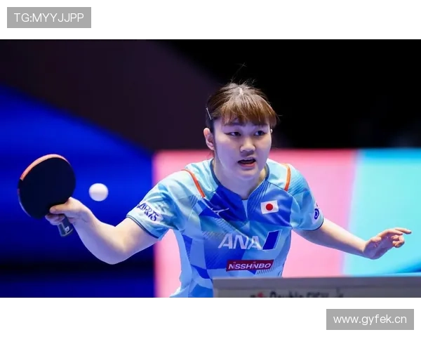 5.27号 大藤沙月白拿日乒第二!无缘世乒赛,亚运会连参赛都没有,早就弃用_日本_选手_排名榜