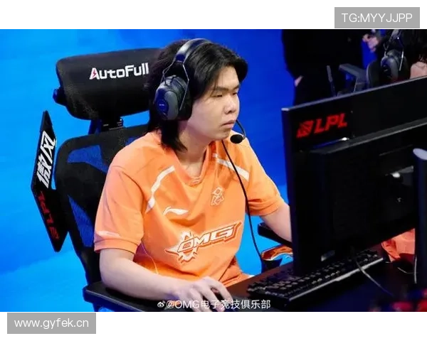 LPL昔日全华班之光彻底陨落,放假半年最早备战新赛季!_队伍_赛段_韩援野