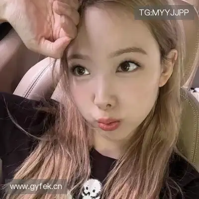 杨蕾凤